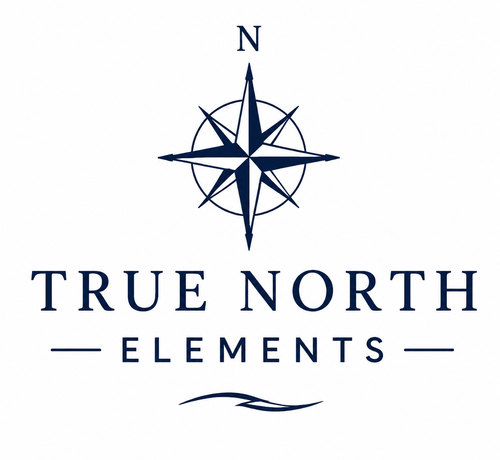 True North Elements